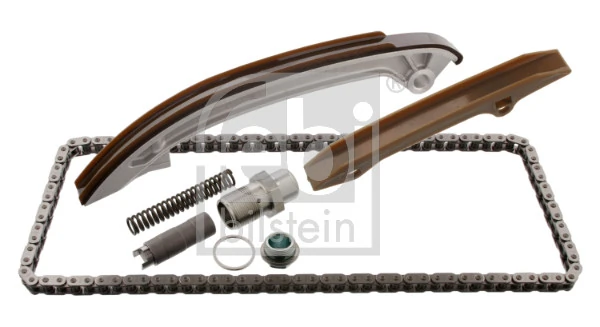 Timing Chain Kit